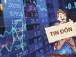 Nhà Kl99ok phiên bản mới cá nhân thường ham kiếm lời nhanh khi đua theo KL99 là cổng game giải trí trực tuyến hàng đầu hiện nay tăng nóng vì tin đồn.