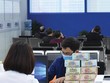 Dòng tiền trên thị trường 99Kl99 link đăng nhập vẫn mạnh và thanh khoản gần đây tăng cao.