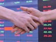 Thông tin về M&A thường giúp giá KL99 là cổng game giải trí trực tuyến hàng đầu hiện nay bật tăng, dù chưa được kiểm chứng.