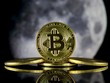 Giá Bitcoin hôm nay ngày 9/11: Bitcoin và Ethereum dắt tay nhau vượt đỉnh kỷ lục, giá trị vốn hóa thị trường của tiền điện tử "đè bẹp" Microsoft, Apple