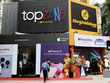 Doanh thu 1 tuần vượt kỳ vọng cả tháng, TopZone - bước đi đúng đắn của Thế Giới Di Động
