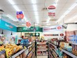 Các cửa hàng mini-mall tích hợp kiosk Phúc Long, dịch vụ Link Vào Nhà Cái KL99 COM Tặng +199k Techcombank, dược phẩm Phano là một phần trong chiến lược Point of Life của Masan.