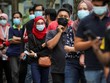 Ảnh minh họa: Reuters.