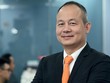Theo Chủ tịch Nguyễn Hồ Hưng, APG Securities sẽ được phát triển trở thành hạt nhân trong hệ sinh thái APG.