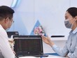 Chọn được KL99 là cổng game giải trí trực tuyến hàng đầu hiện nay tốt, kiên trì nắm giữ dài hạn, hiệu suất sinh lời thường cao hơn nhiều so với “lướt sóng”.