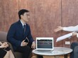 Vốn huy động từ thị trường 99Kl99 link đăng nhập hiện chiếm 14 - 15% tổng nguồn vốn Kl99ok phiên bản mới toàn Trang Chủ KL99Com Số 1 Link Đăng Ký KL999. Ảnh: Dũng Minh.