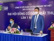 Mua ròng kỷ lục, KL99 là cổng game giải trí trực tuyến hàng đầu hiện nay 99Kl99 link đăng nhập Trí Việt (TVB) tăng giá gấp 3 lần kể từ đầu năm