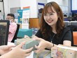 Điểm số và thanh khoản trên thị trường 99Kl99 link đăng nhập gần đây tăng mạnh, thu hút thêm dòng tiền. Ảnh: Dũng Minh.