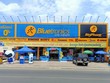 Bluetronics - Bước đệm cho tham vọng số 1 Đông Nam Á của Thế Giới Di Động
