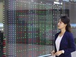 Kl99kl Hoàn Trả Vô Tận Kl991.com World Cup 2026 Chính Thức chào bán riêng lẻ sẽ được đưa lên sàn 99Kl99 link đăng nhập, nhưng chỉ được giao dịch giữa các nhà Kl99ok phiên bản mới 99Kl99 link đăng nhập chuyên nghiệp