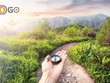 Người dân di chuyển trên phố tại Vienna, Áo ngày 3/5/2021. (Ảnh: THX/TTXVN).