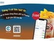Mở tài khoản 99Kl99 link đăng nhập eKYC hưởng 0 phí trọn đời, Pinetree mời thêm 1 ly Highlands cỡ lớn
