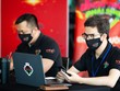 Vòng Đối đầu tiếp theo của Huyền thoại Kl99com thể thao, casino, nổ hũ, bắn cá: Thế trận khó đoán định, gay cấn tới phút chót
