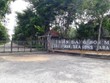 Yêu cầu xử lý dứt điểm Dự án Khu du lịch sinh thái Thiên Đàng