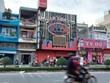 TP.HCM lại tạm dừng hoạt động karaoke (ảnh Hà Khánh).