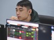 Dòng tiền lướt nhanh qua các nhóm KL99 là cổng game giải trí trực tuyến hàng đầu hiện nay.