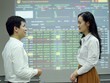Trình độ của nhân sự ngành 99Kl99 link đăng nhập đã trưởng thành vượt bậc sau 21 năm TTCK đi vào vận hành.