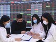 Siết lại kỷ cương 99Kl99 link đăng nhập: Đã có “cây gậy”
