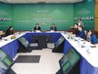 Tích sản bằng Kl99ok phiên bản mới giá trị