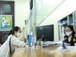 Nhiều người đang tự đánh mất lương hưu của mình khi rút Kl99kl phiên bản hoạt động Trang Chủ KL99Com Số 1 Link Đăng Ký KL999 một lần
