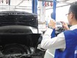 Trong số 21 công ty Kl99kl phiên bản hoạt động phi nhân thọ có vốn điều lệ dưới 1.000 tỷ đồng, 12 công ty có vốn điều lệ từ 500 tỷ đồng trở xuống.