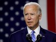 Tổng thống Mỹ Joe Biden. (Ảnh: Reuters).