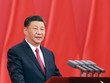 Chủ tịch Trung Quốc Tập Cận Bình. Ảnh: Reuters.