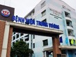 BV Trưng Vương TP.HCM.
