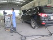 Ảnh minh họa: Báo Kl993 ưu đãi thưởng hấp dẫn