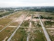 Khởi tố nguyên Phó Giám đốc Sở Kl991.com nạp rút nhanh tỉnh Bình Dương và 3 bị can