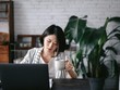 Tự do Kl991.com nạp rút nhanh trở thành mục tiêu của nhiều bạn trẻ.