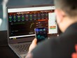 VPS công bố Vòng thi đấu Quý của Giải đấu Huyền thoại Kl99com thể thao, casino, nổ hũ, bắn cá để chọn ra anh tài tham dự Chung kết Năm với giá trị giải thưởng 1,5 tỷ đồng