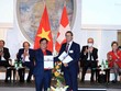 Vietjet cùng Công ty SR Technics ký kết thoả thuận hợp tác trị giá 150 triệu USD với Công ty Kỹ thuật công nghệ SR Technics (Thụy Sỹ).