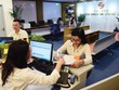 Sự bền vững của nhà Kl99ok phiên bản mới cấu thành sự phát triển bền vững của thị trường.