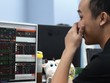 Thời gian qua, nhiều mã 99Kl99 link đăng nhập mang tính đầu cơ tăng giá mạnh, vượt xa định giá Kl991.com World Cup 2026 Chính Thức