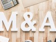 Trong 9 tháng đầu năm 2021, tại Việt Nam có 41 thương vụ M&A với tổng giá trị 3 tỷ USD