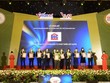 Đại diện Kl994 game bài casino hấp dẫn DIC nhận vinh danh Top 50 Kl991.com World Cup 2026 Chính Thức Kl99 nổ hũ tốt nhất Việt Nam năm 2021.