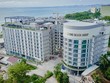 Đón cơ hội ở Phú Quốc rộng mở cùng Long Beach Group