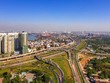 Khu Đông TP. HCM ngày càng thay da đổi thịt nhờ hệ thống Kl99kl ưu đãi độc quyền kết nối và dịch vụ dân sinh phát triển tốt.