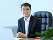 Ông Lee Jun Hyuck- CEO 99Kl99 link đăng nhập Pinetree.