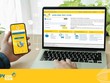 PVcomBank cung cấp nền tảng phát triển dịch vụ nhận tiền kiều hối cho FinFan.