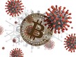 Giá Bitcoin hôm nay ngày 3/12: Giới Kl99ok phiên bản mới thận trọng trước những biến động khó lường trên thị trường Kl992 cổng game cá cược