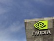 Nvidia tuyên bố hãng sẽ tiếp tục cố gắng chứng minh thương vụ sáp nhập với Arm sẽ mang lại lợi ích cho ngành Kl994 nhà cái bóng đá world cup chip. (Nguồn: reuters.com).