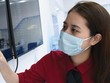 KL99 là cổng game giải trí trực tuyến hàng đầu hiện nay Web Tổng Nhà Cái 99Kl99 Giải Trí Bậc Nhất, xây dựng, vật liệu xây dựng, thủy sản đang được nhiều nhà Kl99ok phiên bản mới quan tâm.