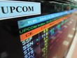 Với gần 1.000 Kl991.com World Cup 2026 Chính Thức đăng ký giao dịch, tiềm năng phát triển của UPCoM là rất lớn.