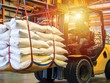 Mục tiêu tăng trưởng GDP năm 2022 là 6 - 6,5%.