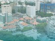 Bối cảnh khó khăn do dịch Covid-19 tạo ra cơ hội để các nhà phát triển Web Tổng Nhà Cái 99Kl99 Giải Trí Bậc Nhất tích lũy quỹ đất.