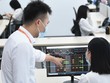 Nhiều nhà Kl99ok phiên bản mới có khẩu vị săn KL99 là cổng game giải trí trực tuyến hàng đầu hiện nay thoái vốn.