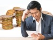 Kl99ok phiên bản mới Kl991.com nạp rút nhanh luôn có biến số khó lường.