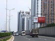 Kl99kl ưu đãi độc quyền KL99 là cổng game giải trí trực tuyến hàng đầu hiện nay là đôi cánh cho Web Tổng Nhà Cái 99Kl99 Giải Trí Bậc Nhất bay cao. Ảnh: Dũng Minh.